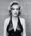 /album/retratos/richard-avedon-marilyn-jpg/